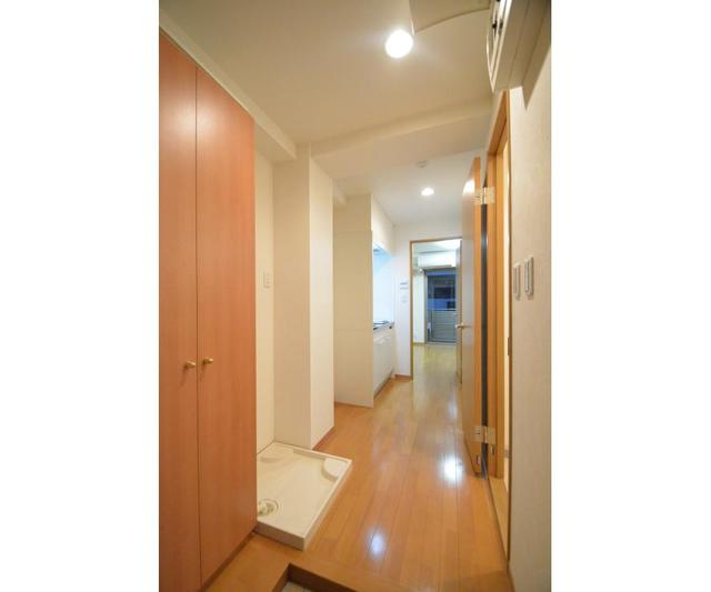 17/20 その他画像