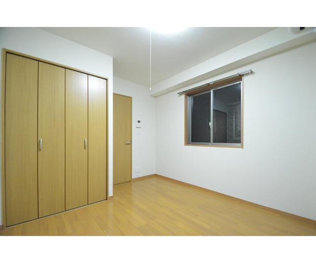 4/20 リビング/ダイニング