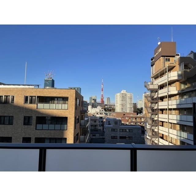 14/21 その他画像