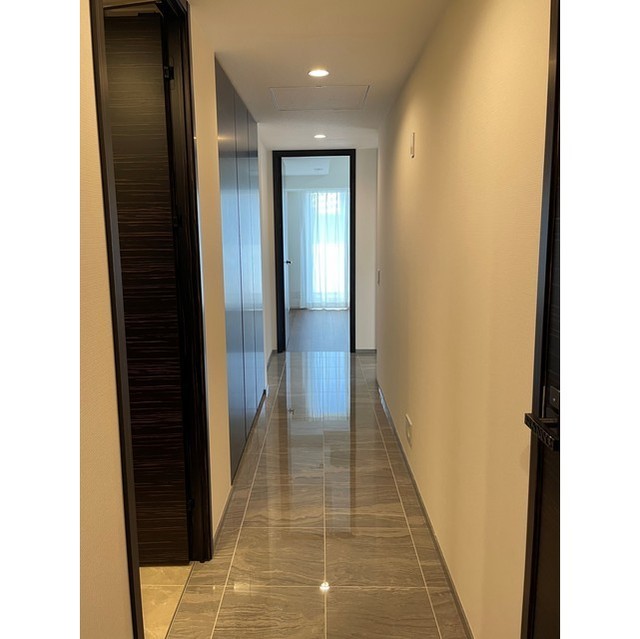 9/21 その他画像