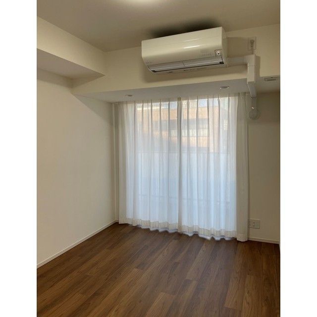 10/21 その他画像