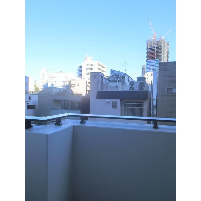 11/19 その他画像