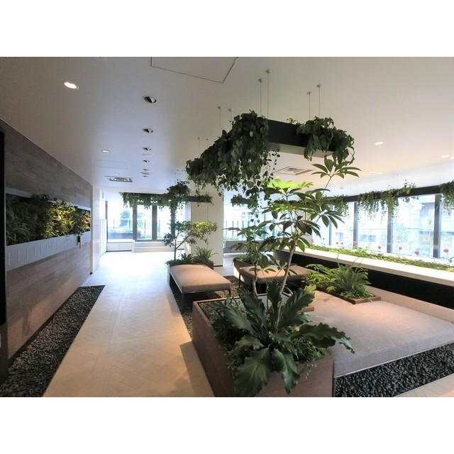 10/19 その他画像