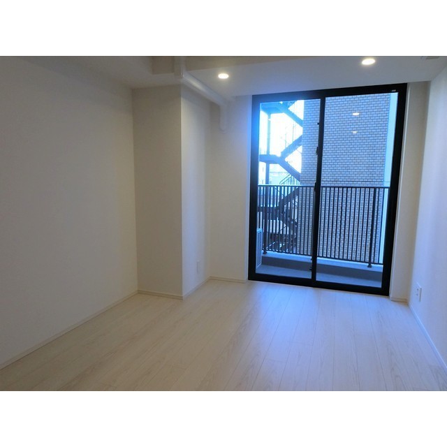 3/19 リビング/ダイニング