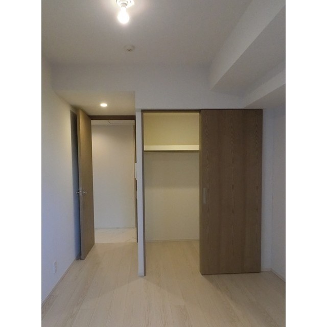 4/19 リビング/ダイニング