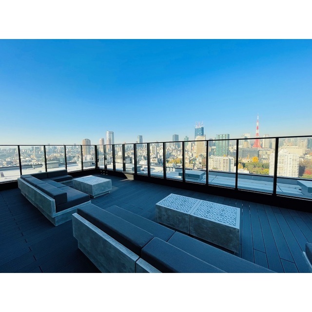 10/19 その他画像