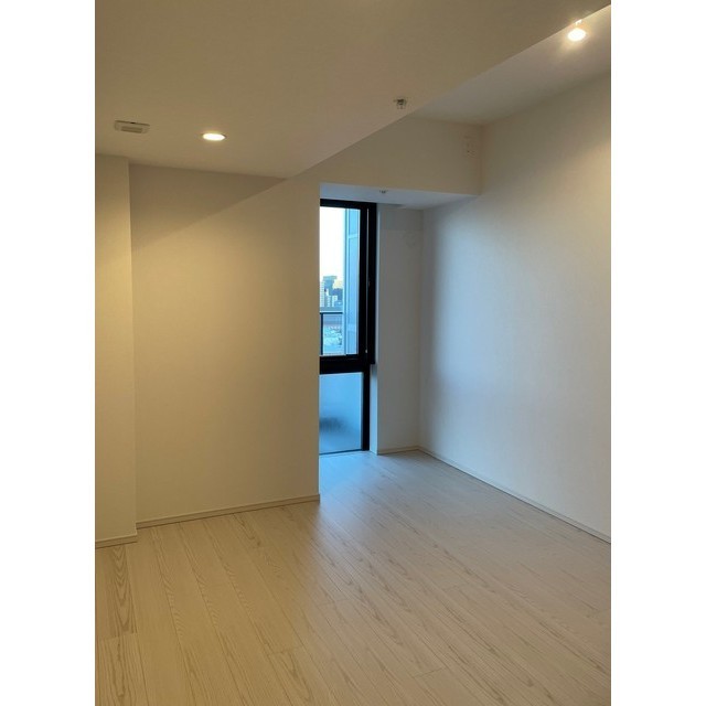 3/19 リビング/ダイニング