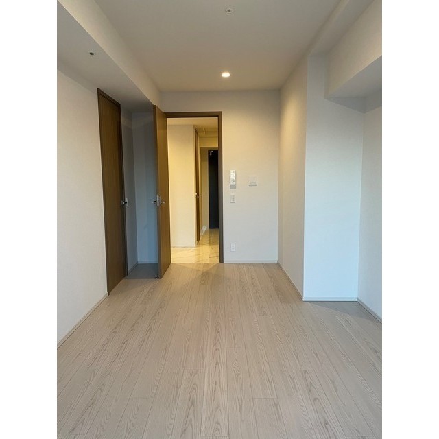 9/19 その他画像