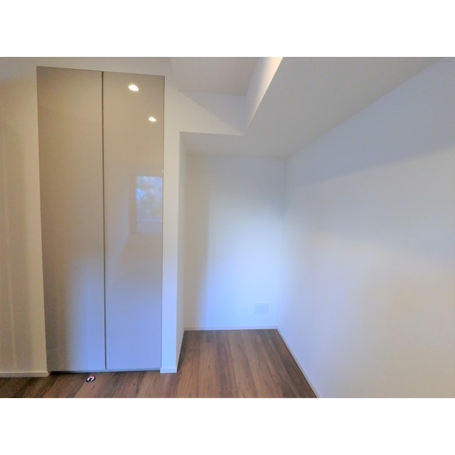 10/22 その他画像