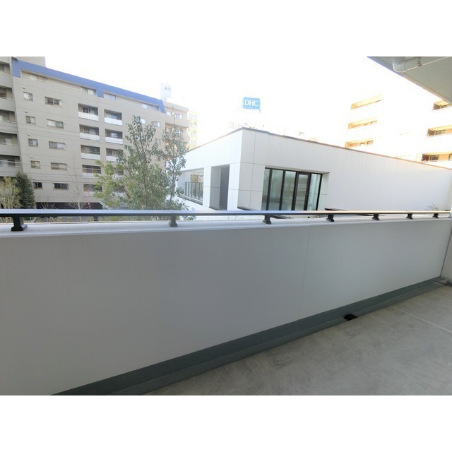 14/22 その他画像