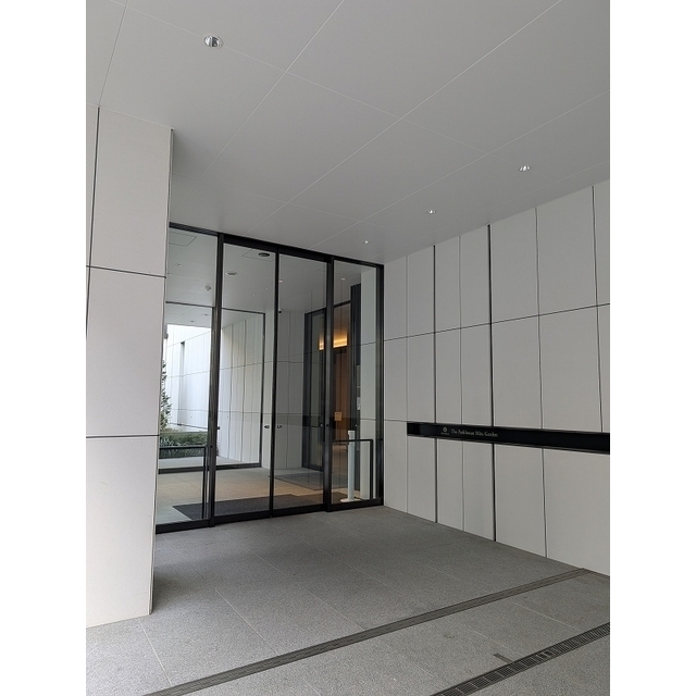 4/22 その他画像