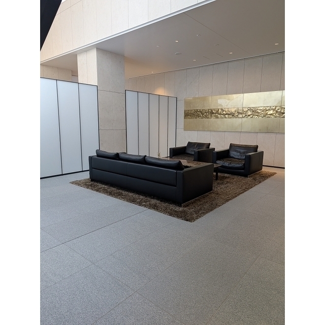 6/22 その他画像