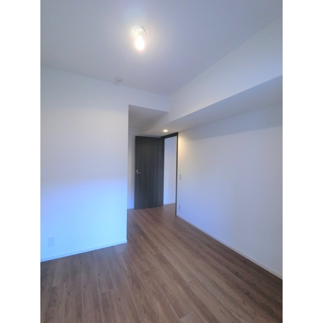 7/22 その他画像