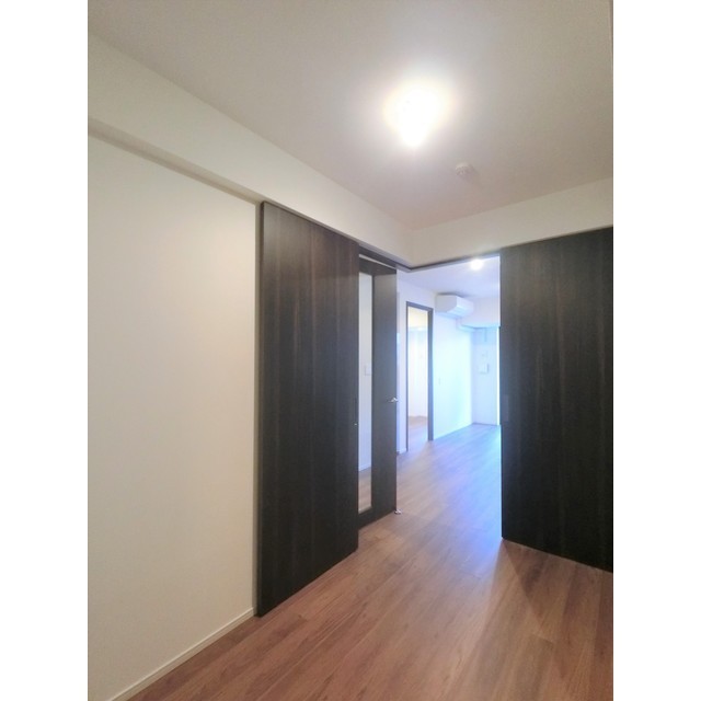 8/22 その他画像