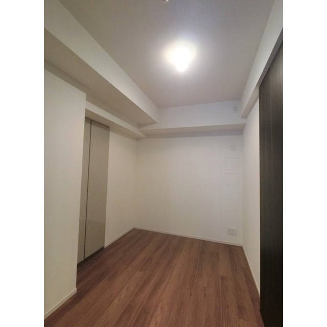 9/22 その他画像