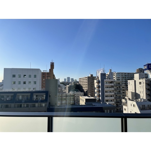 14/22 その他画像