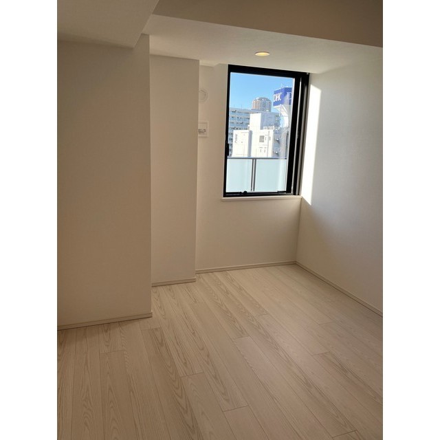 3/22 リビング/ダイニング