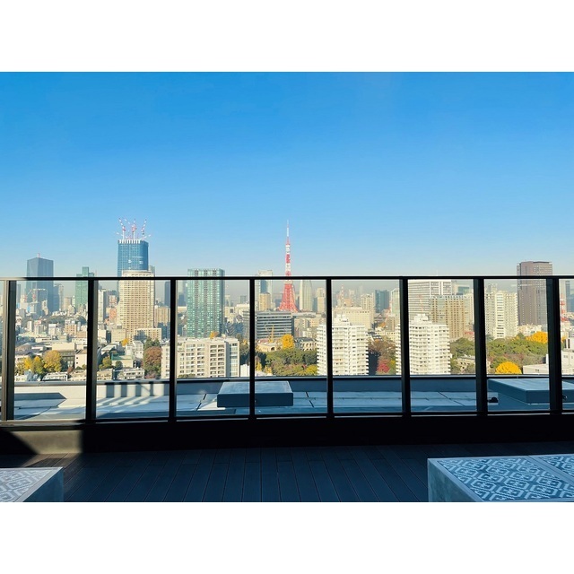 9/22 その他画像