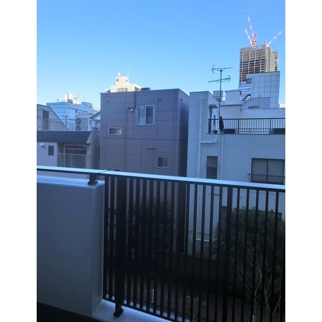 14/21 その他画像