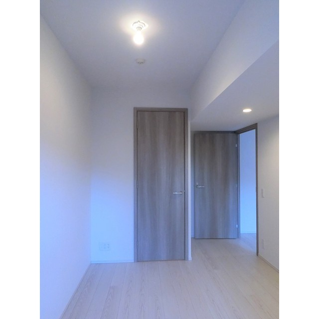 7/21 その他画像