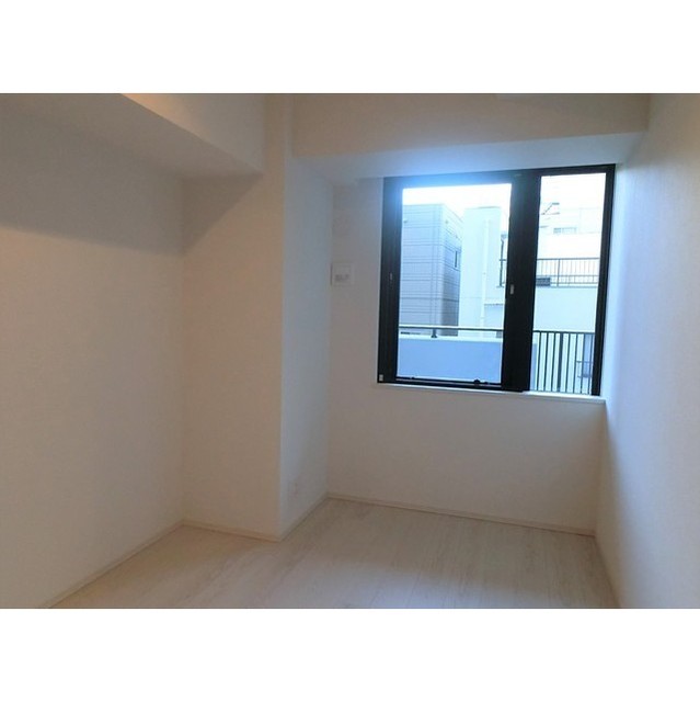 8/21 その他画像