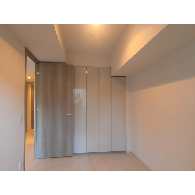 9/21 その他画像