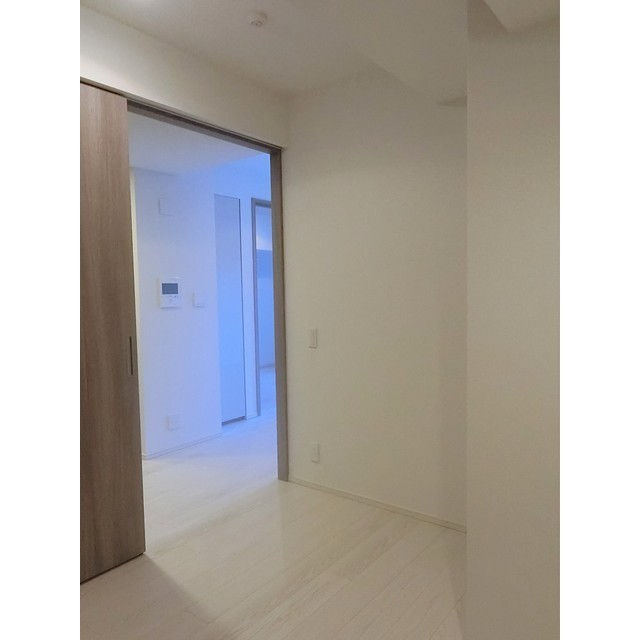 10/21 その他画像