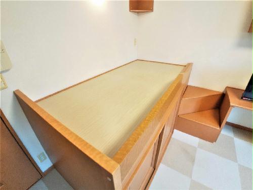 8/14 その他画像