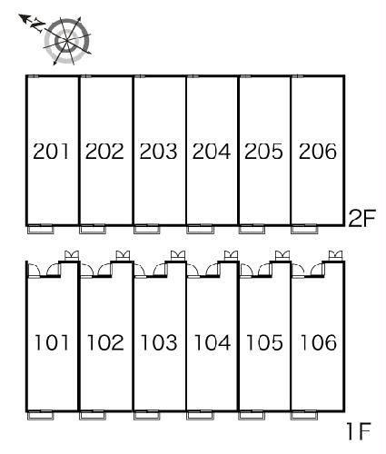 8/13 その他画像