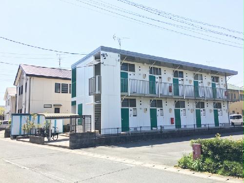 1/14 外観