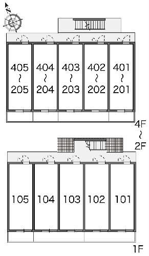 13/23 その他画像