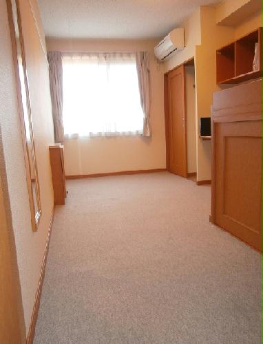 10/20 その他画像