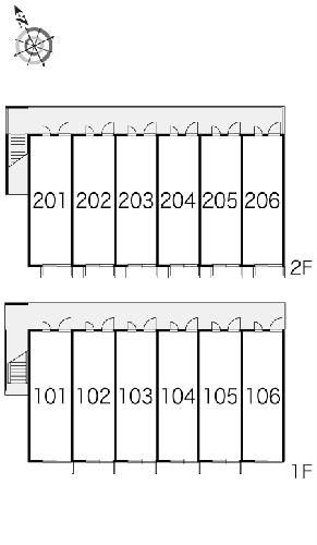 9/20 その他画像