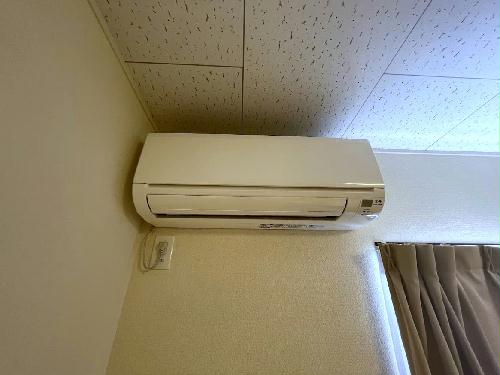 11/16 その他画像