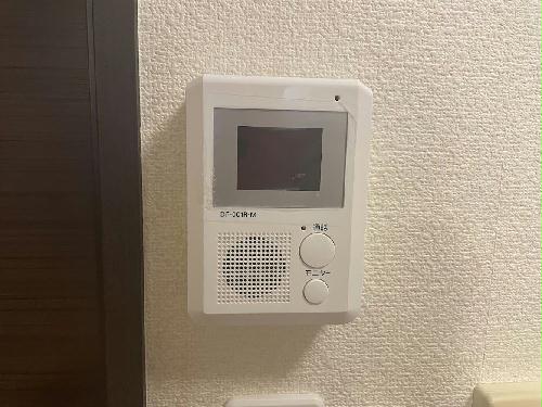 12/16 その他画像