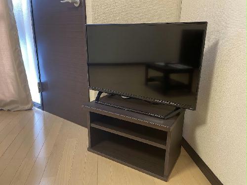 13/16 その他画像