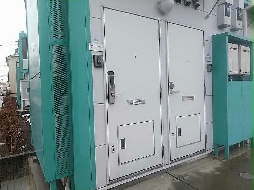 10/14 その他画像