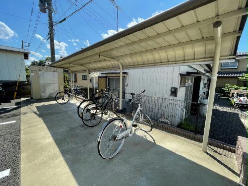 8/20 その他画像