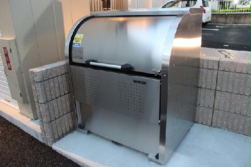 6/14 その他画像