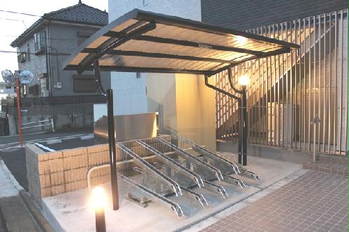 7/14 その他画像