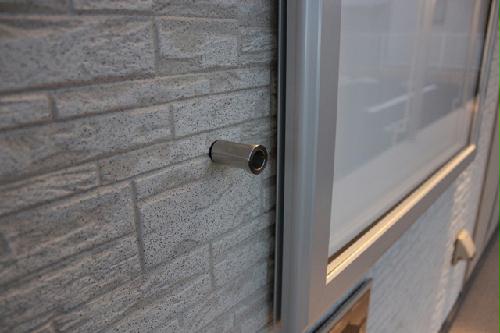 8/14 その他画像