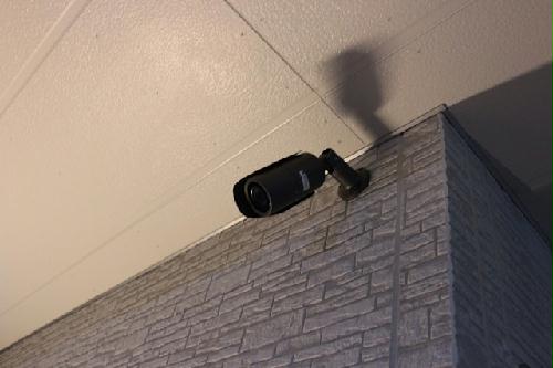 9/14 その他画像