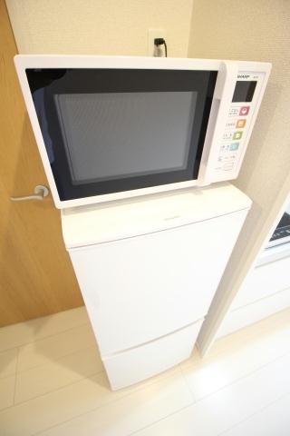 11/20 その他画像
