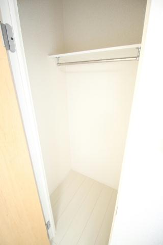 3/20 収納