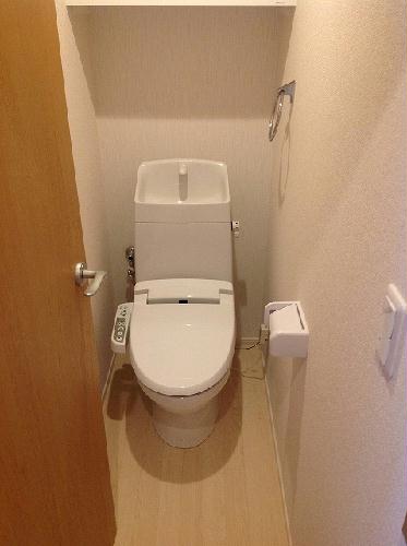 12/20 その他画像