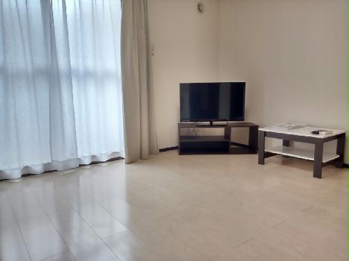 14/20 その他画像