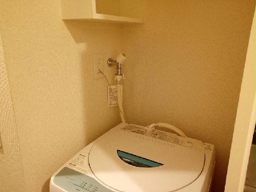 10/20 その他画像