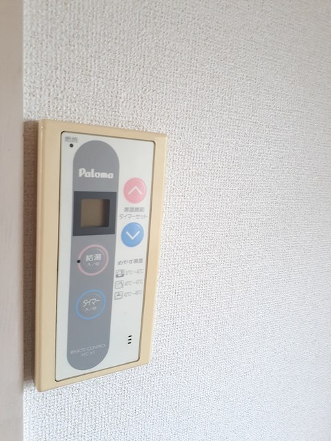 17/23 その他画像