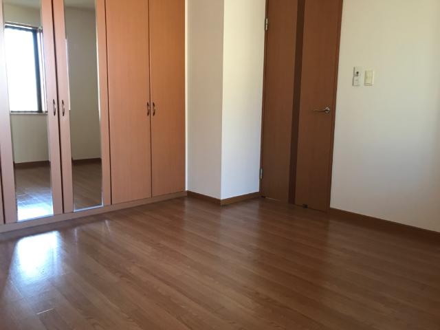 8/24 室内