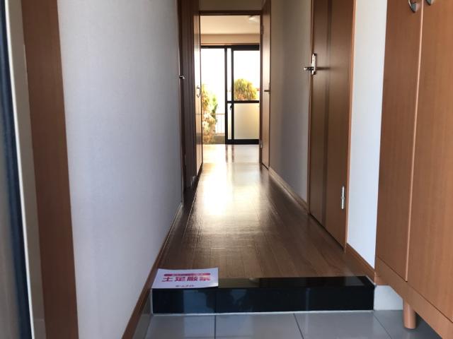 9/24 室内